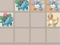 Pokémon 2048 