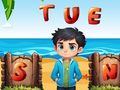 Guess The Days 