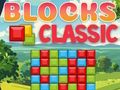 BlocksClassic 