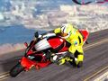 Moto SkyRace Mayhem 