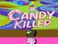 Candy Killer 
