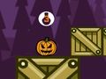 Fall Jack 