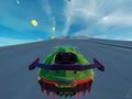 Real Cars Epic Stunts 