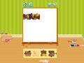 Roblox Jigsaw Puzzle 