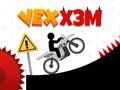 Vex X3M Vex X3M