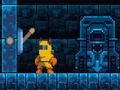 Scaler Adventure 