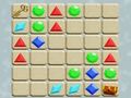 Gems 2: Match 3 
