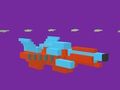 Hover Plane 