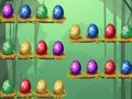 Sort Eggs 