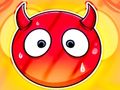 Diablo Ball 