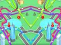 Subway Idle 3D Subway Idle 3D