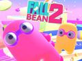 Fall Bean 2 