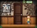 Amgel Kids Room Escape 229 