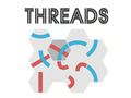 Threads Puzzle 