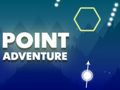 Point Adventure 