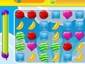 Sweet Candyland World 