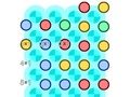 Spin Puzzle 