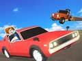 Robcraft Racing 
