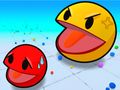 Ball Eating Simulator 