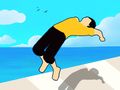 Backflip Master 