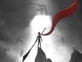 Stickman Rogue Online 