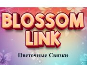 Blossom Link 