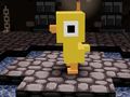 Dungeons n' Ducks 