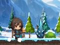 Fiona Adventure 