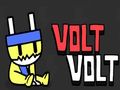 Volt Volt 