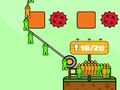 Rope Puzzle 