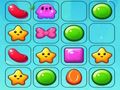 Candy Fun 