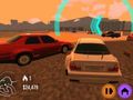 Top Driver 2 