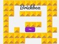 BrickBox BrickBox