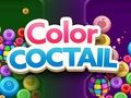 Color Cocktail 