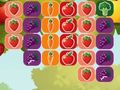 Fruit Bounce 
