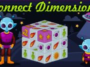 Connect Dimensions 