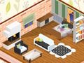Decor: My Cabin 