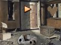 Mystery Abandoned House Escape 