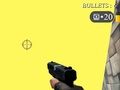 Zombie Counter Craft 