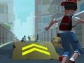 Faily Skater 