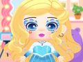 Fun Mini Games For Girls 