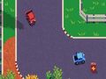 Tiny Truck Racing 