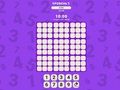 Magic Sudoku Magic Sudoku