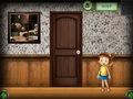 Amgel Kids Room Escape 230 