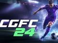 CG FC 24 CG FC 24