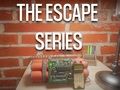 Escape Series 