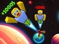 Obby: +1 to Spaceflight Altitude 