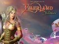 Emerland Solitaire Endless Journey 