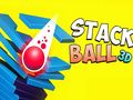 3D Stack Ball 