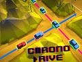 Chrono Drive 